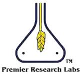 premier research labs